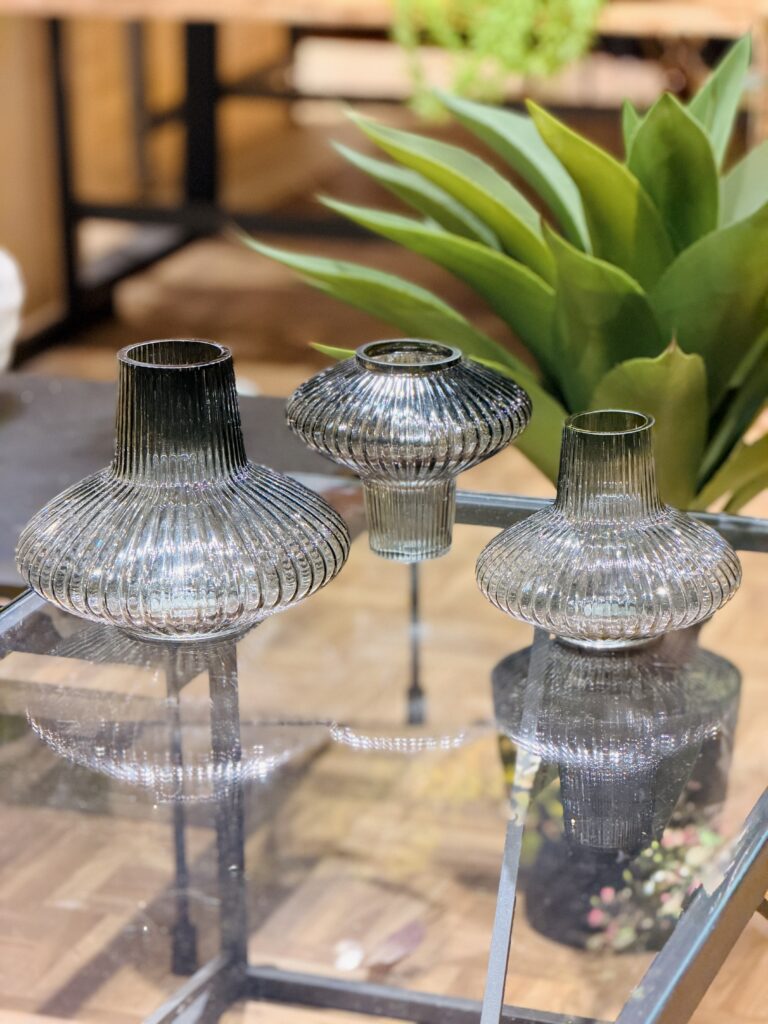 סט סולארה נמוך